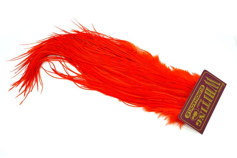 Whiting Eurohackle Saddle â€“ dealerweb-cms-ead75bda-a5a5-4467-84bf-cb2bade95e8c.jpg