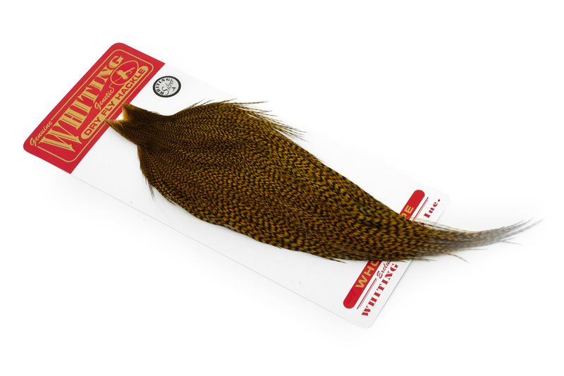 Whiting Rooster Cape – Silver â€“ dealerweb-cms-ebbea873-7c03-4105-a436-ba0a4906c290.jpg