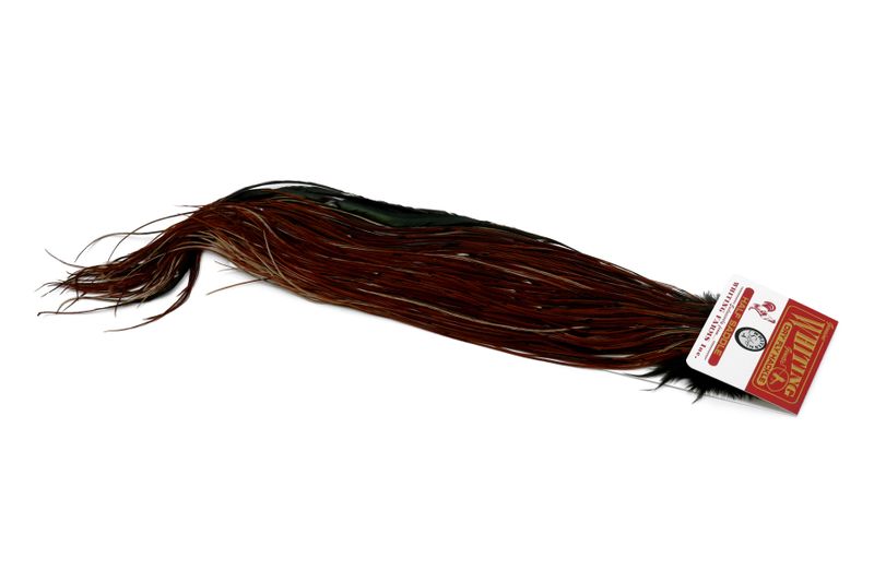 Whiting Silver Midge 1/2 Saddle â€“ dealerweb-cms-ec85c7d2-4726-41ef-886e-3d768ef6b3a9.jpg