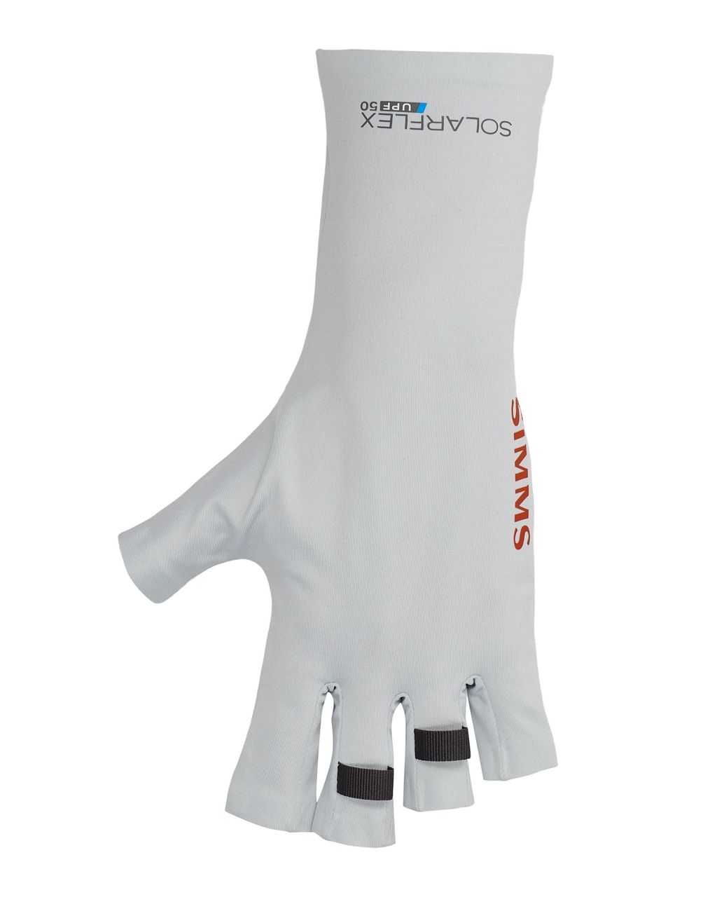 Simms Solarflex SunGlove handske