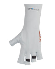 Simms Solarflex SunGlove handske
