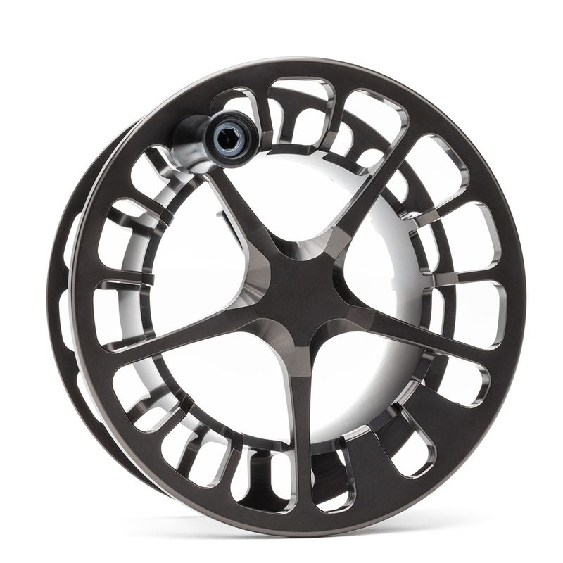 Lamson Guru X Spool â€“ dealerweb-cms-eeb4b6a4-b18b-4c94-9127-72d870091c87.jpg