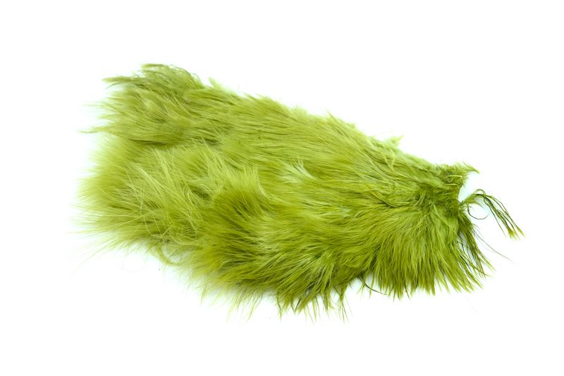 Whiting Mini Bird Fur â€“ dealerweb-cms-ef8e0ffe-8bc4-40c7-945a-71e05069ac99.jpg