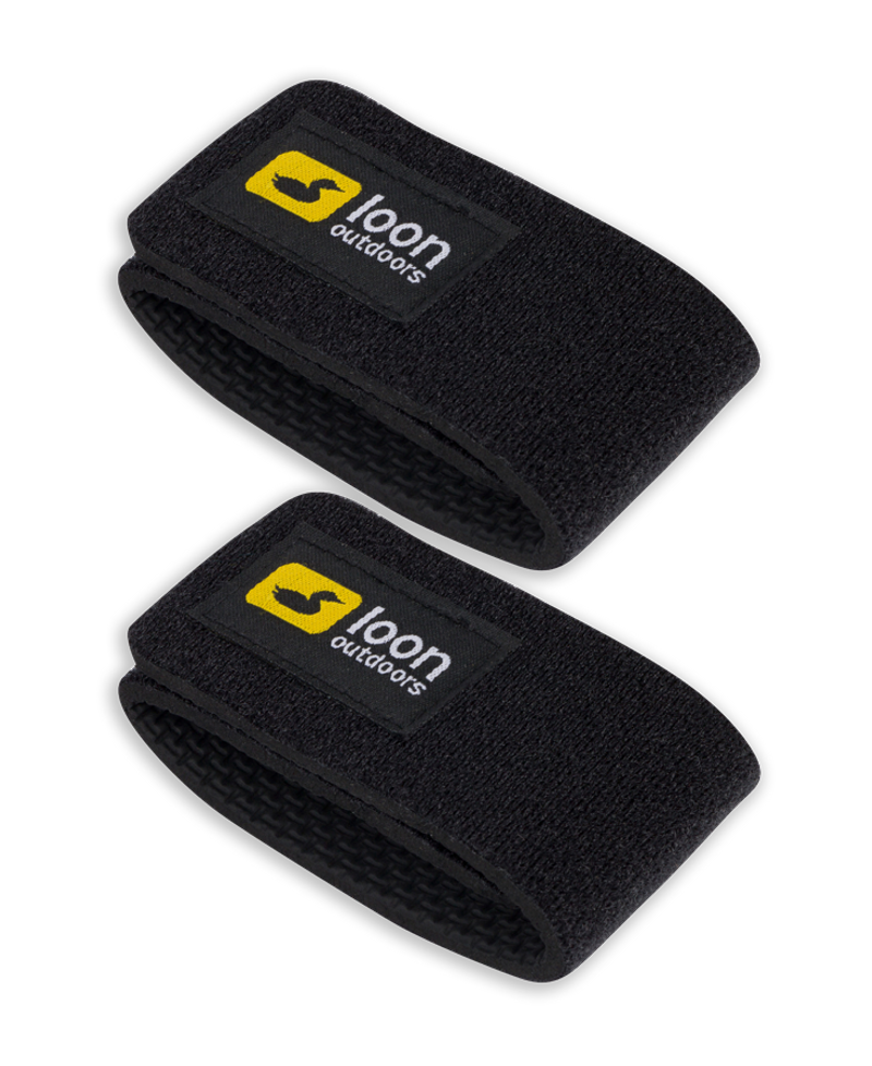 Loon Outdoors Quickdraw Rod Wraps â€“ dealerweb-cms-f0ab24d9-50f8-42ec-a23d-2451c0e6db70.png