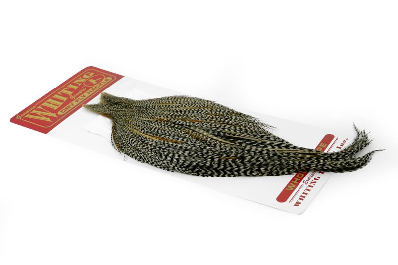 Whiting Rooster Cape – Commercial Grade â€“ dealerweb-cms-f0bd45d3-1ffd-403a-80ff-6b39a03e11e8.jpg