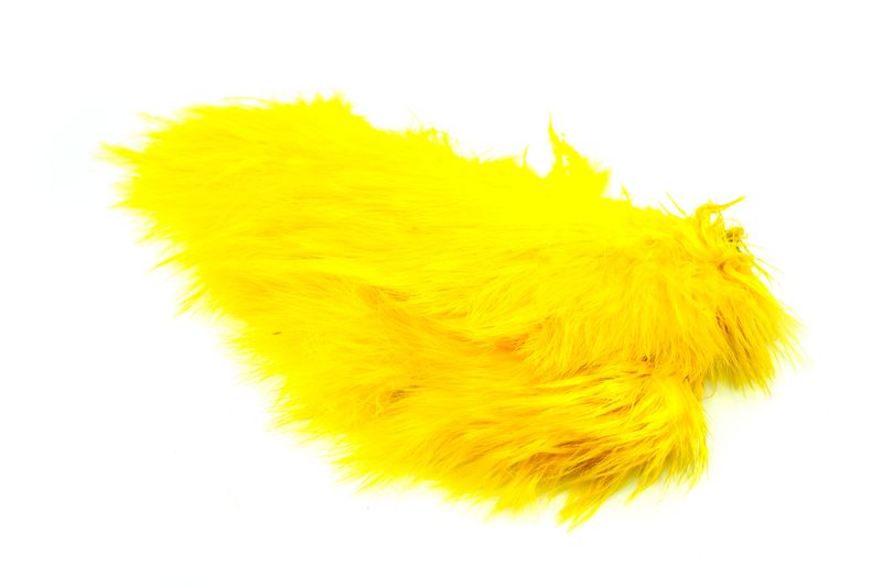 Whiting Mini Bird Fur â€“ dealerweb-cms-f2a79910-e60c-4838-8d08-eca855186aff.jpg