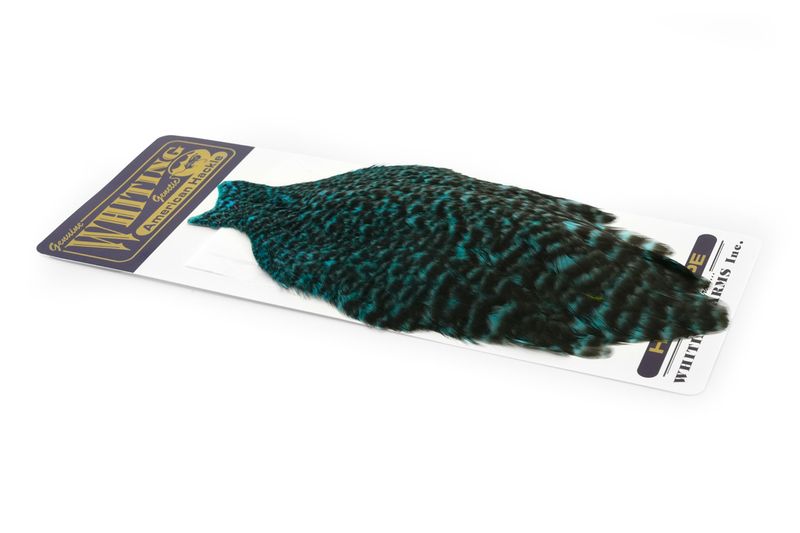 Whiting American Hen Cape â€“ dealerweb-cms-f2abd94a-5ef9-4ece-8f7c-7bc402ca8109.jpg