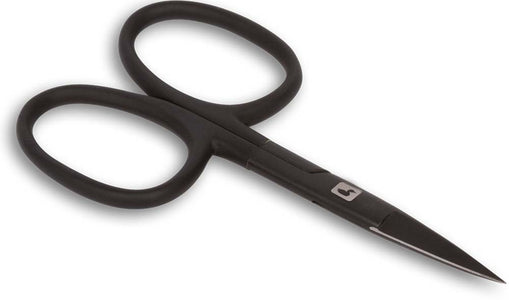 Du tilføjede <b><u>Ergo All Purpose Scissors  - Black</u></b> til kurven.