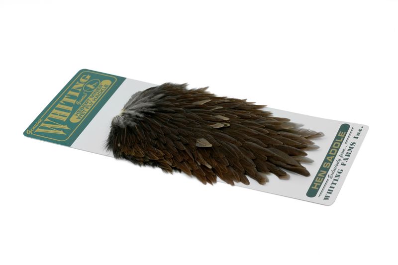 Whiting Hebert Hen Saddle â€“ dealerweb-cms-f378804e-b490-4e33-96df-9e7a27cbc1a5.jpg
