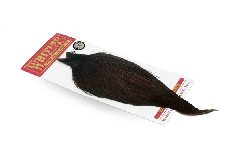Whiting Rooster Cape – Silver â€“ dealerweb-cms-f39b316e-0ef4-4c28-bd9a-b8f5c6e0353e.jpg