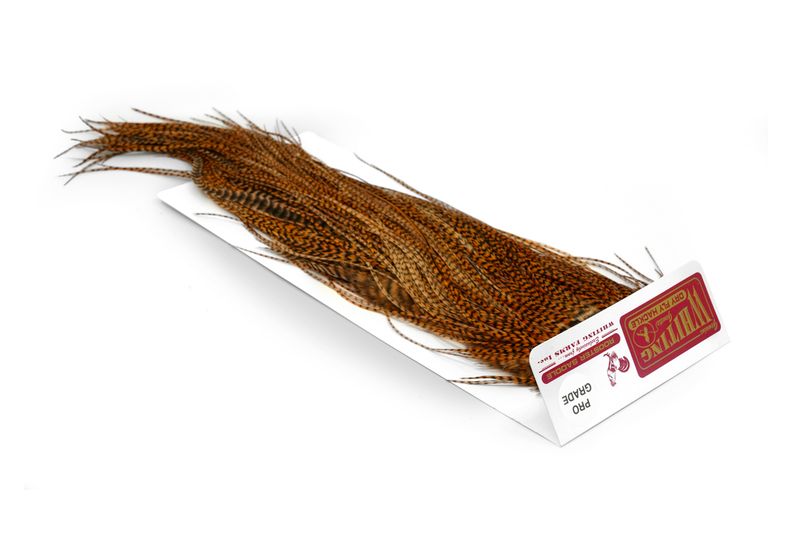 Whiting Rooster Saddle – Pro Grade â€“ dealerweb-cms-f4d07dbe-ba79-4e34-9660-bc5bbced3885.jpg