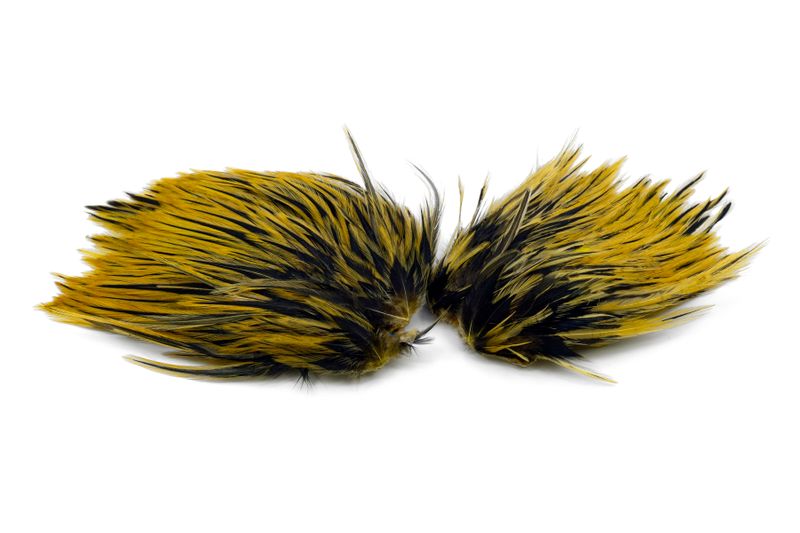 Whiting American Streamer Pack â€“ dealerweb-cms-f511c7da-4de3-4793-8a1d-fa5f100373e0.jpg