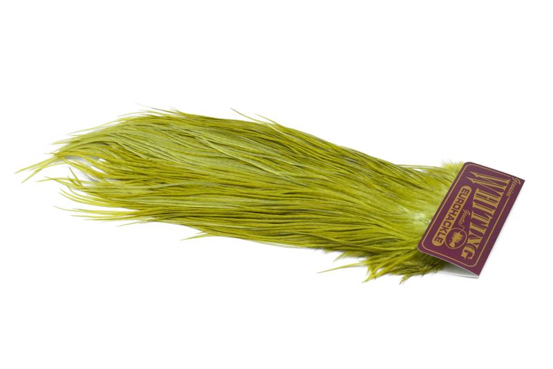 Whiting Eurohackle Saddle â€“ dealerweb-cms-f64f628a-2c06-4465-a642-a3d0704031ca.jpg