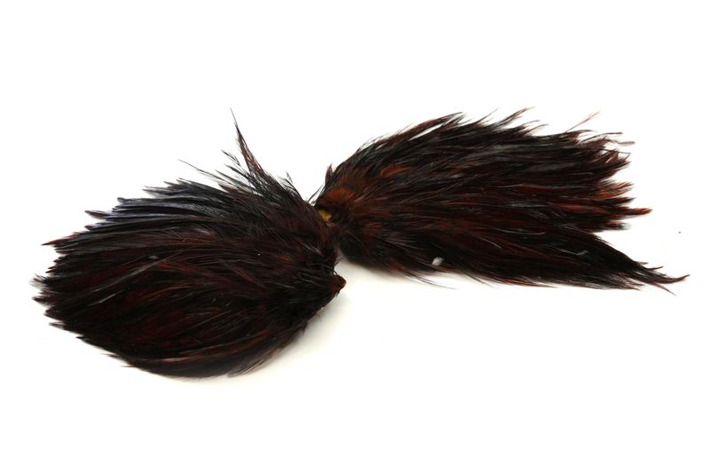 Whiting American Streamer Pack â€“ dealerweb-cms-f6ba3130-a4a8-461d-9c46-76b19cfceec7.jpg