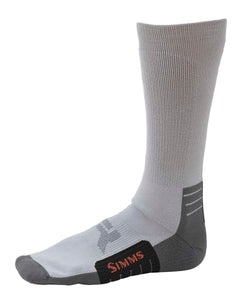 Du tilføjede <b><u>Simms Guide Wet Wading sock</u></b> til kurven.