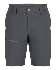 Du tilføjede <b><u>Simms Guide Shorts - Slate</u></b> til kurven.
