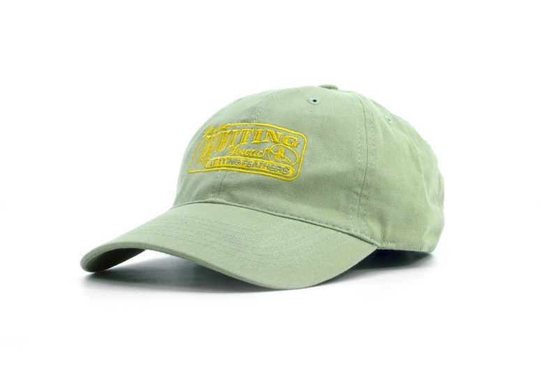 Whiting Farms Twill Cap â€“ dealerweb-cms-f7c6c36c-9776-4100-9fa4-f169fc43dc18.jpg