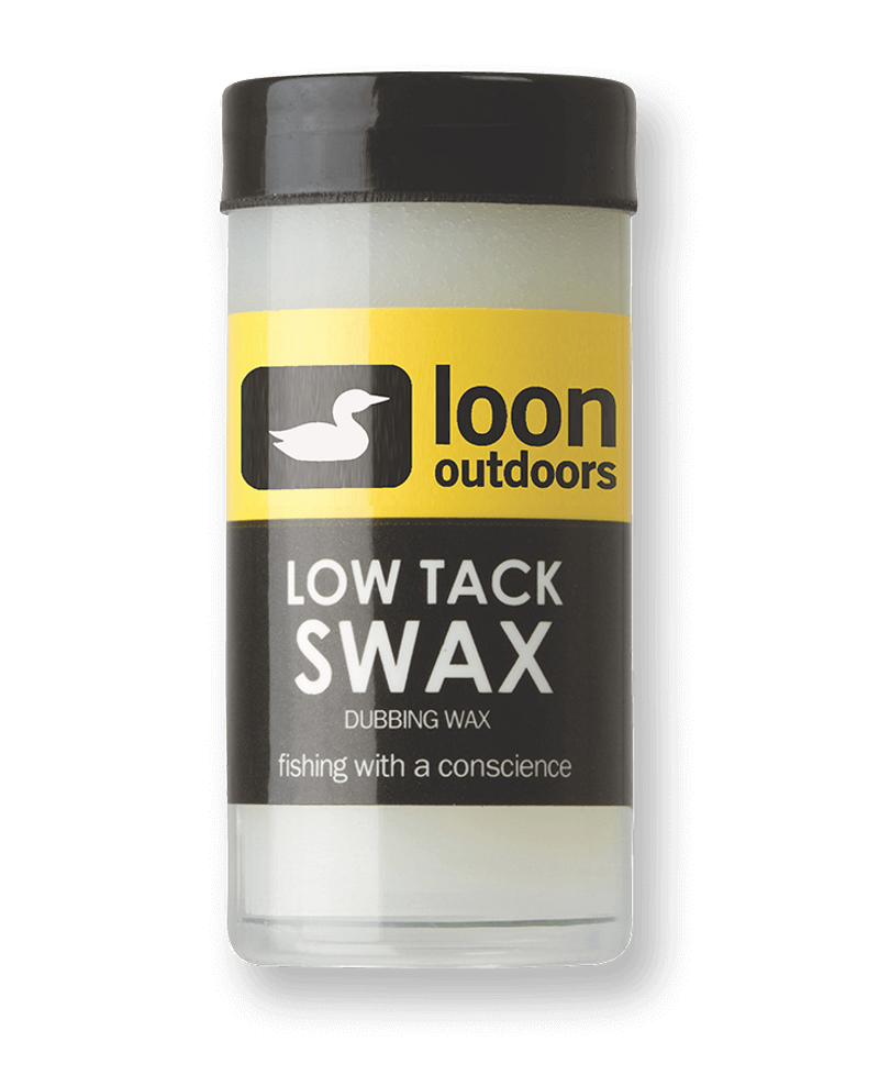 Loon Outdoors Swax Low Tack â€“ dealerweb-cms-fa239944-487d-42cc-9496-193f876fc701.png