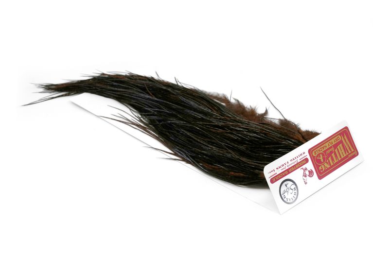 Whiting Rooster Saddle – Silver â€“ dealerweb-cms-fa5a5824-597f-40c0-9dc2-ecd19f7790e2.jpg