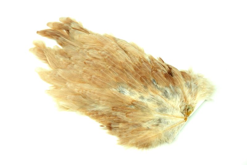 Whiting 4 B's Hen Saddle â€“ dealerweb-cms-fa7f6c16-b479-4087-9973-c621c36f4236.jpg