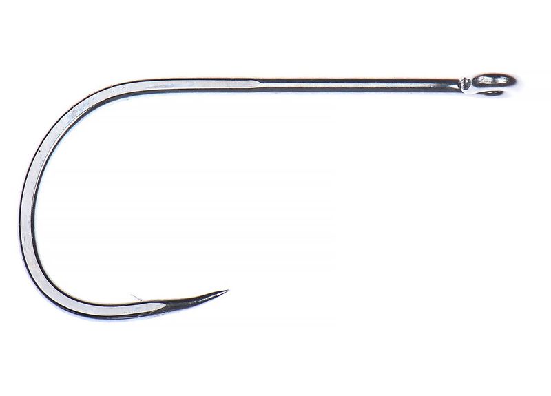 Ahrex SA290 - Beast Fleye â€“ dealerweb-cms-fa9a2949-a258-498b-b203-de32159d46c2.jpg