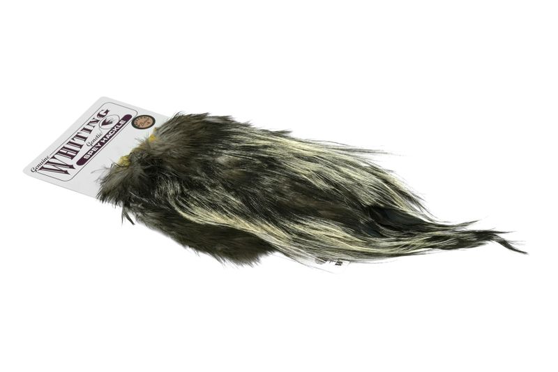 Whiting Spey Hackle Rooster Saddle – Bronze â€“ dealerweb-cms-fab7cf09-4551-4c37-a29a-650eef2d1ffb.jpg