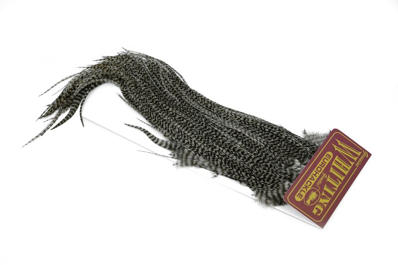 Whiting Eurohackle Saddle â€“ dealerweb-cms-fad6eabd-3792-441f-9c96-e8c2a646da69.jpg