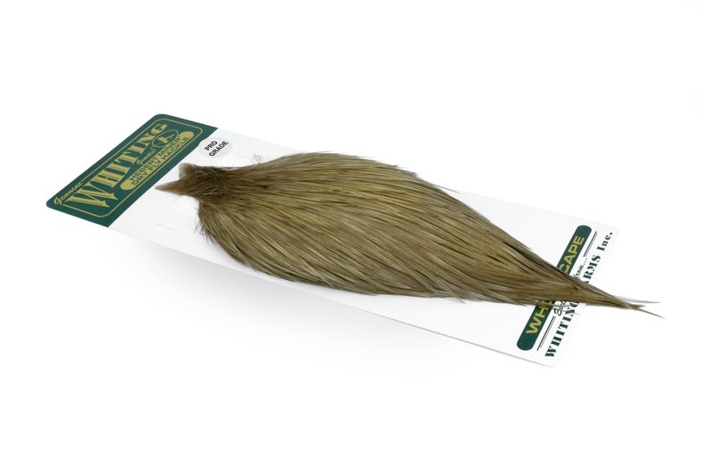 Whiting Hebert Rooster Cape – Pro Grade â€“ dealerweb-cms-fb3b868a-2b3f-45b3-b06a-14970b41f24c.jpg