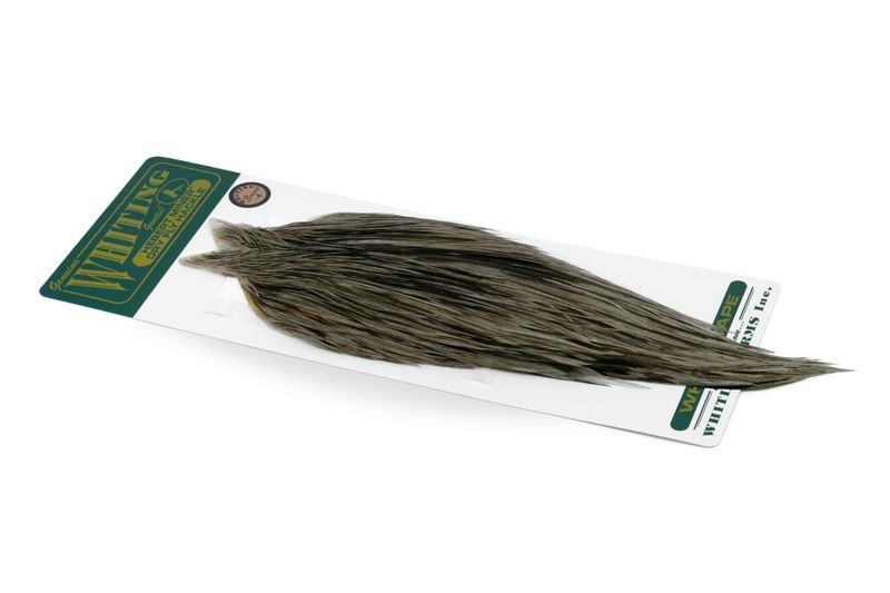 Whiting Hebert Rooster Cape – Bronze â€“ dealerweb-cms-fbd60749-aea8-4c14-896c-a2528565843b.jpg