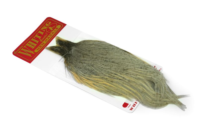 Whiting Hen Cape â€“ dealerweb-cms-fc7f1317-c580-49d4-839c-ab015b3c2a85.jpg
