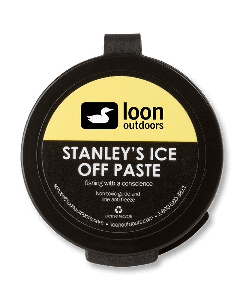 Loon Outdoors Stanley's Ice Off â€“ dealerweb-cms-fd2de8ec-aada-4157-8912-9f095efdffe7.png