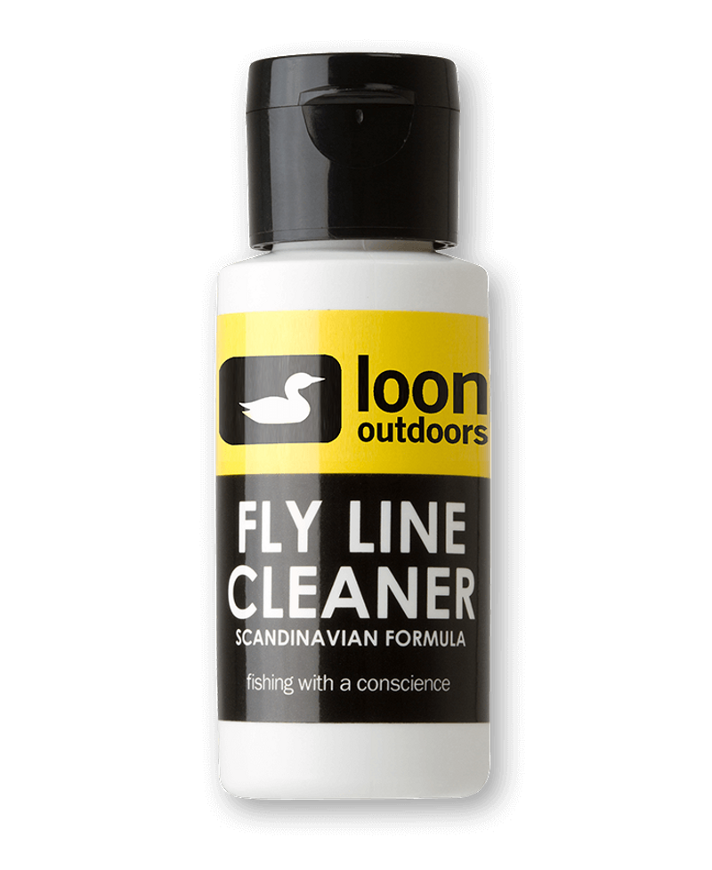 Loon Outdoors Scandinavian Line Cleaner â€“ dealerweb-cms-fd3bce4e-a0dd-49f1-b429-b2f72922041d.png