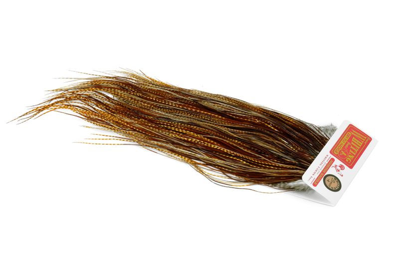 Whiting Rooster Midge Saddle – Bronze â€“ dealerweb-cms-fd4050be-ca2b-471d-ae80-0044ddef30dd.jpg