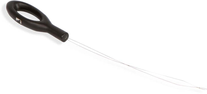 Du tilføjede <b><u>Ergo Bobbin Threader - Black</u></b> til kurven.