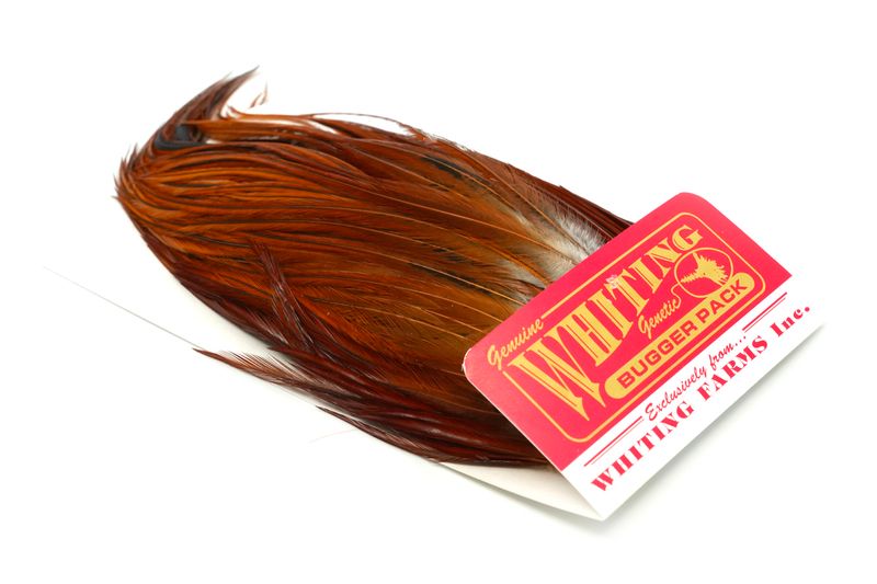 Whiting Bugger Pack â€“ dealerweb-cms-ff24b823-ea00-42ea-91ba-2dd4d45ecbdc.jpg