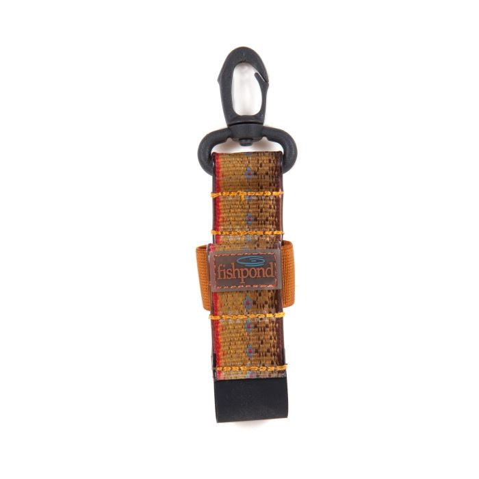Fishpond Floatant holder 