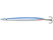 Kinetic Stevns Havørrede Blink 22g - Tobis blink