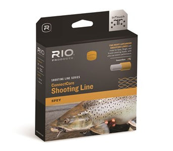 Du tilføjede <b><u>RIO - Elite Metered Shooting Line</u></b> til kurven.
