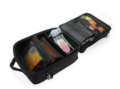 Du tilføjede <b><u>Futurefly Flytying Bag</u></b> til kurven.