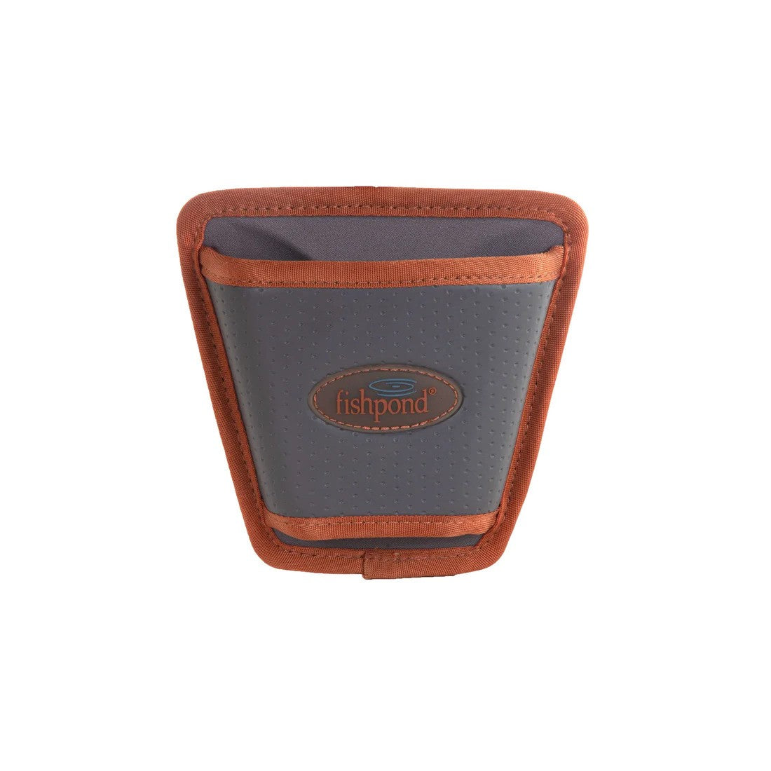 Fishpond Net Holster 