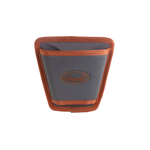 Du tilføjede <b><u>Fishpond Net Holster</u></b> til kurven.
