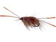 Fyggi Uv - Copper