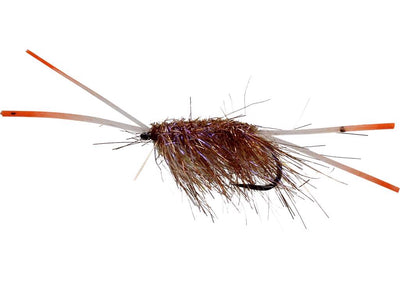Du tilføjede <b><u>Fyggi Uv - Copper</u></b> til kurven.