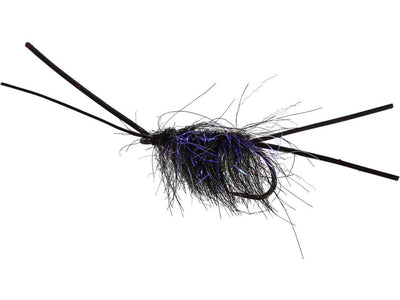 Du tilføjede <b><u>Fyggi Uv - Black</u></b> til kurven.