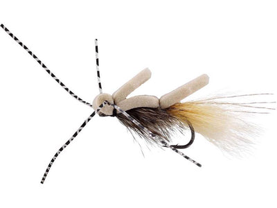 Du tilføjede <b><u>Foam Skater UV Tan</u></b> til kurven.