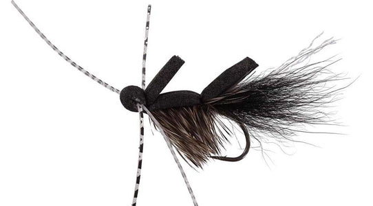 Du tilføjede <b><u>Foam Skater UV Black</u></b> til kurven.