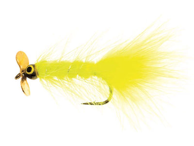 Du tilføjede <b><u>Dog Nobbler Propeller Str 4 - Fl. Eletric Yellow</u></b> til kurven.