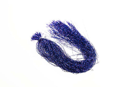 Du tilføjede <b><u>Weave Flash - Black/Purple/Dk.Blue</u></b> til kurven.