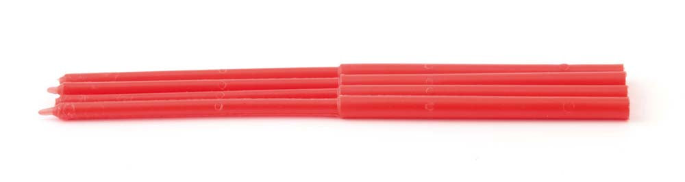 Pro Flexitubes - 40/40