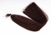 Microlon - Dark Brown